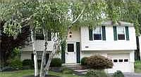 1st image of 54 Coachlight Cir