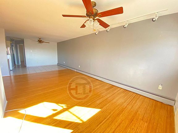 5th image of 870 Calhoun Ave Floor 2