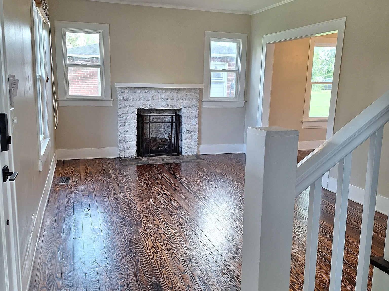 3 bed, 1575 sqft, $1,950 — Photo 3