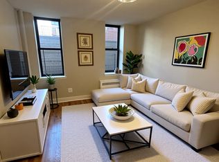 585 E 21st St #1M, Brooklyn, NY 11226