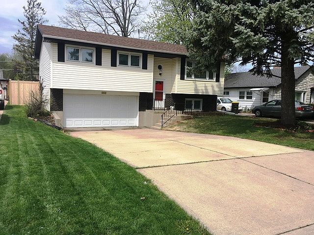 1st image of 282 Ash Ave