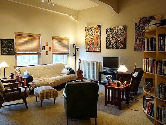 3rd image of 2330 Euclid Heights Blvd APT 403