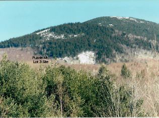 3 Bear River Rd, Newry, ME 04261