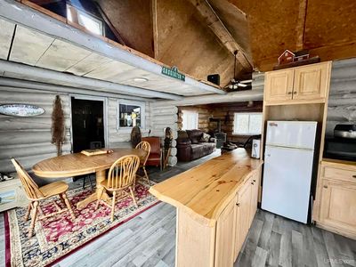 M35 Tbd M35, Negaunee, MI, 49866