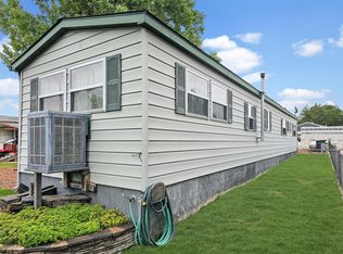 310 3rd Ave W, Ranchester, WY 82839