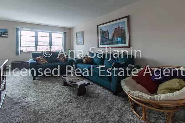 1st image of 3251 42nd St #3