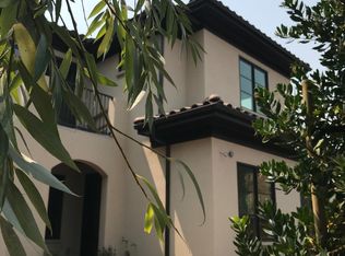 315 Saranap Ave #A, Lafayette, CA 94549