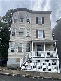 1st image of 45 Brookford St