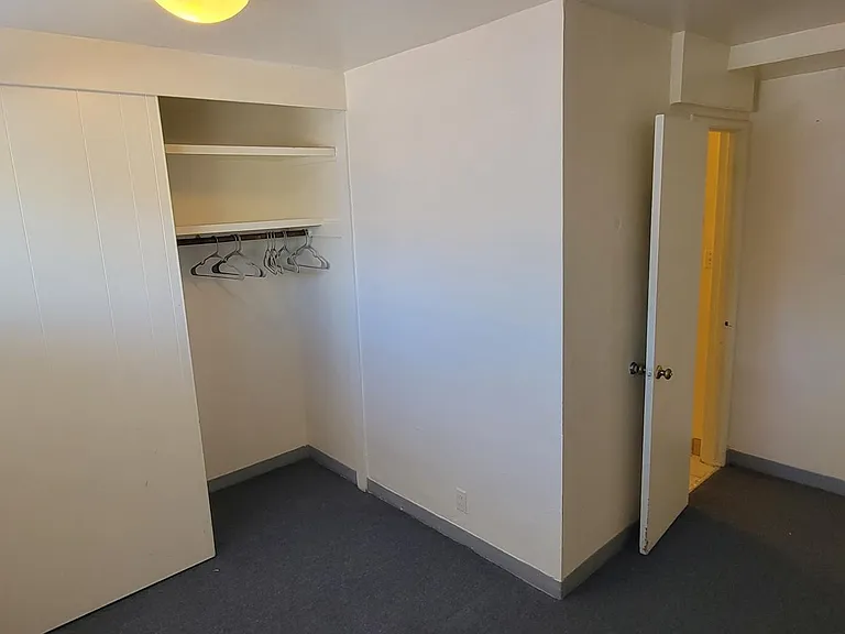 1213 San Pablo Ave #102 — Photo 4