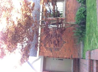 8114 4th Ave NE, Seattle, WA 98115