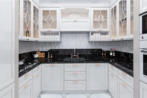 Sold by Brown Harris Stevens | media 13
