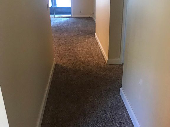 2nd image of 4705 Meade Ln #4705