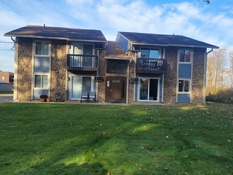 8120 Stadler Ave. — Photo 1
