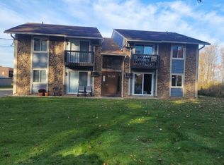 8120 Stadler Ave., Youngstown, OH 44512