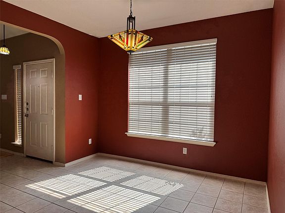 4th image of 1900 Scofield Ridge Pkwy APT 3503