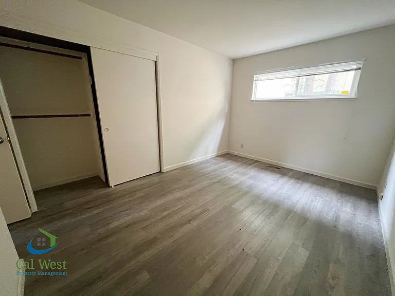 1621 Maurice Ln #2 — Photo 14