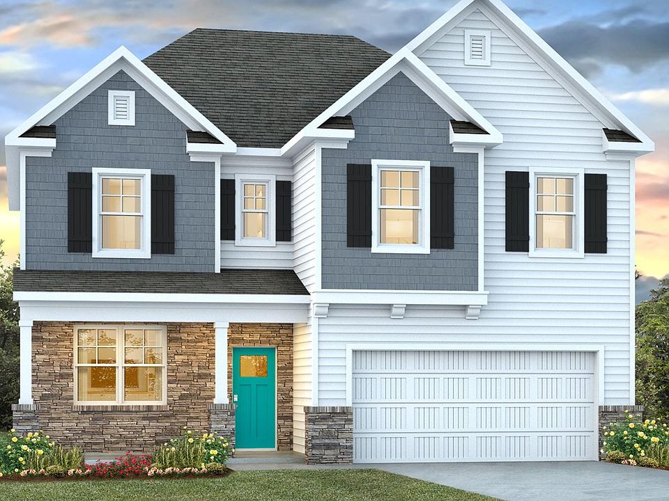 Elevation Image 0.