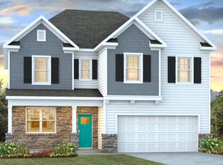 4012 Coralbead Ln LOT 100, Leland, NC 28451