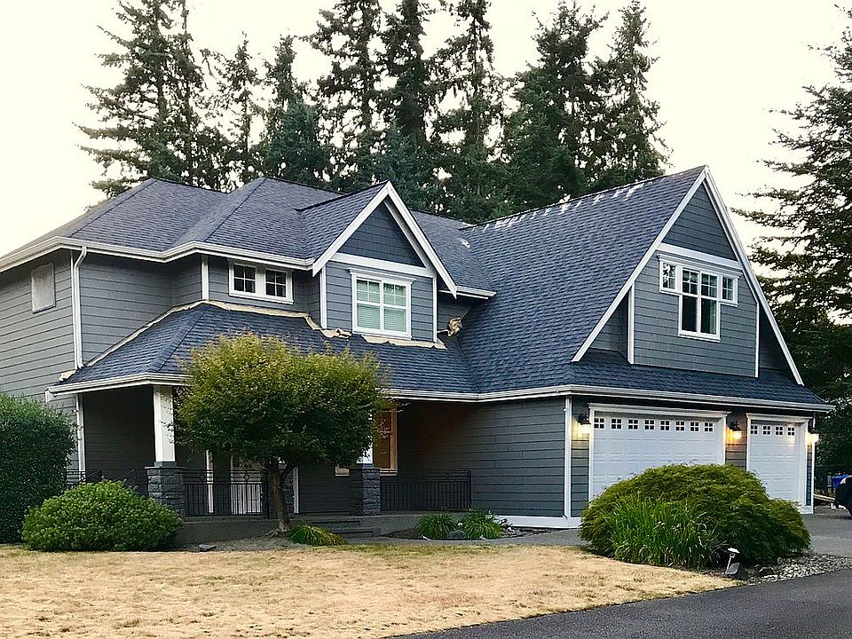 2nd image of 13020 126th Ave E