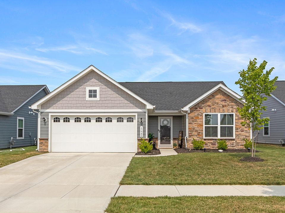 1st image of 17946 Scout Ln