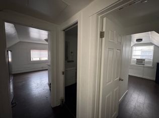 Guadalupe Vega Nolasco, Los Angeles, CA 90033