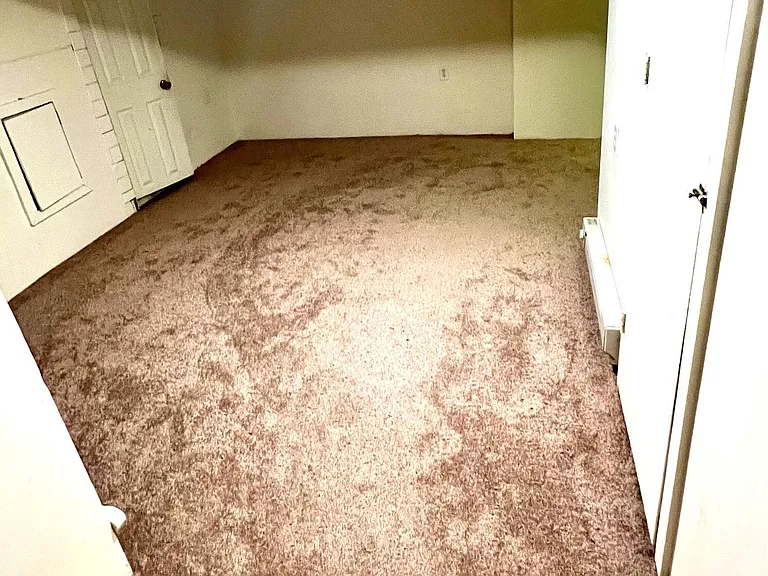 27 Sunshine Rd #1 — Photo 9