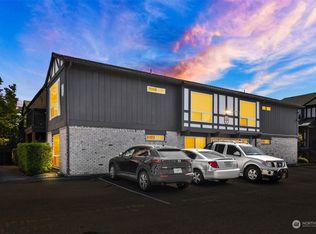 3425 S 176th St UNIT 120, Seatac, WA