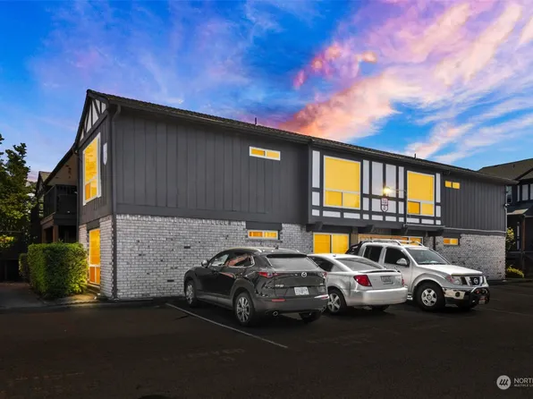 3425 S 176th Street #120, SeaTac, WA 98188