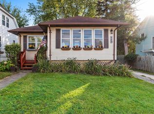 926 Derby Ln, Green Bay, WI 54301