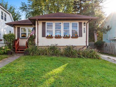 926 Derby Ln, Green Bay, WI, 54301