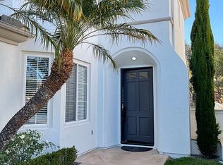 66 Via Sonrisa, San Clemente, CA 92673