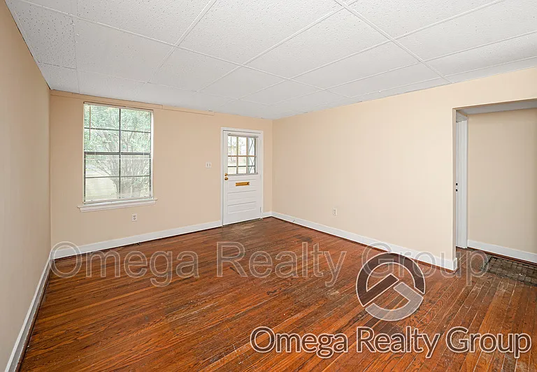 901 9th Ave S #7 — Photo 7