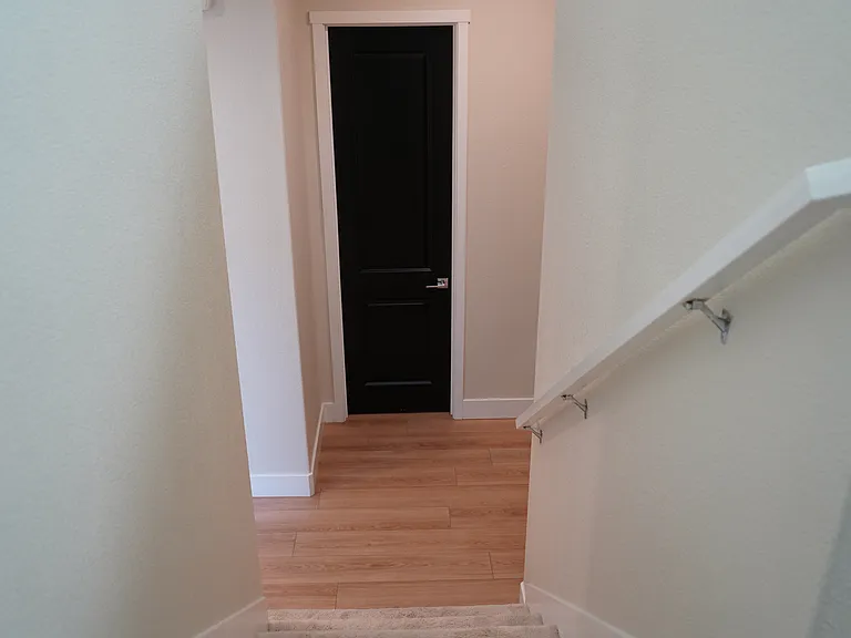 Cardinal Ct — Photo 15