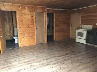 1116 Columbus St STE D, Rapid City, SD 57701