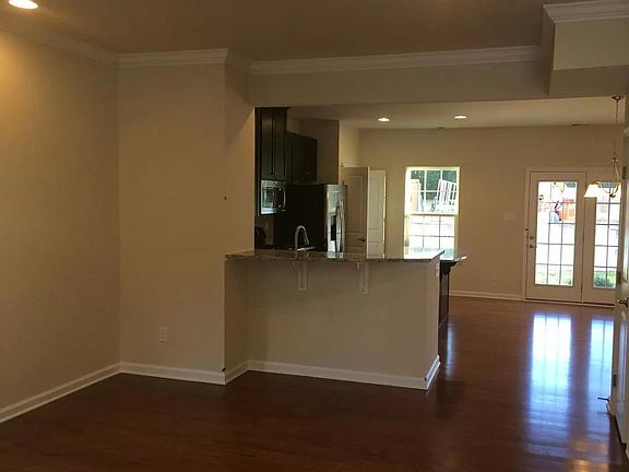 3rd image of 11311 Mayo Ct