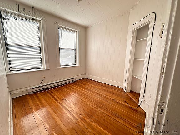 4th image of (Undisclosed Address)
