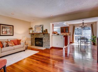 349 W Jamison Cir APT 5, Littleton, CO 80120