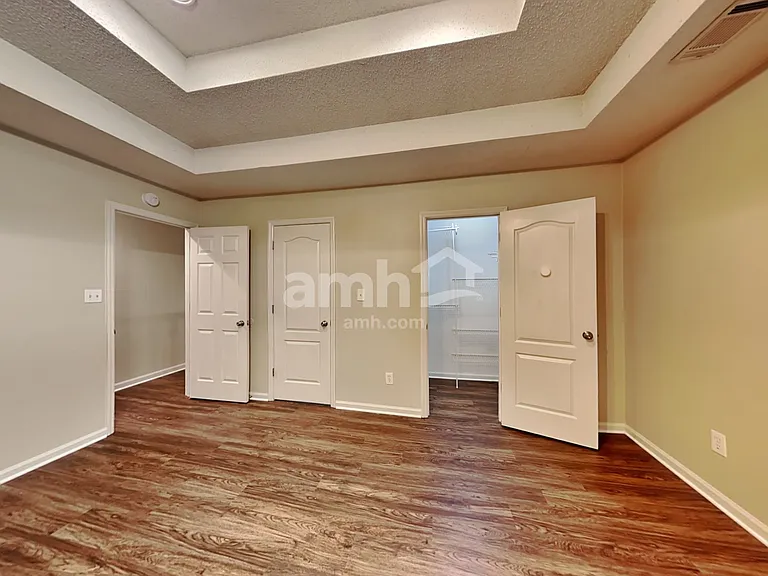 581 Thornbush Trce — Photo 13