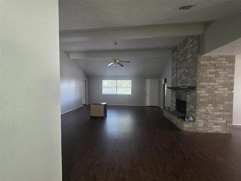 23322 Dew Wood Ln — Photo 4