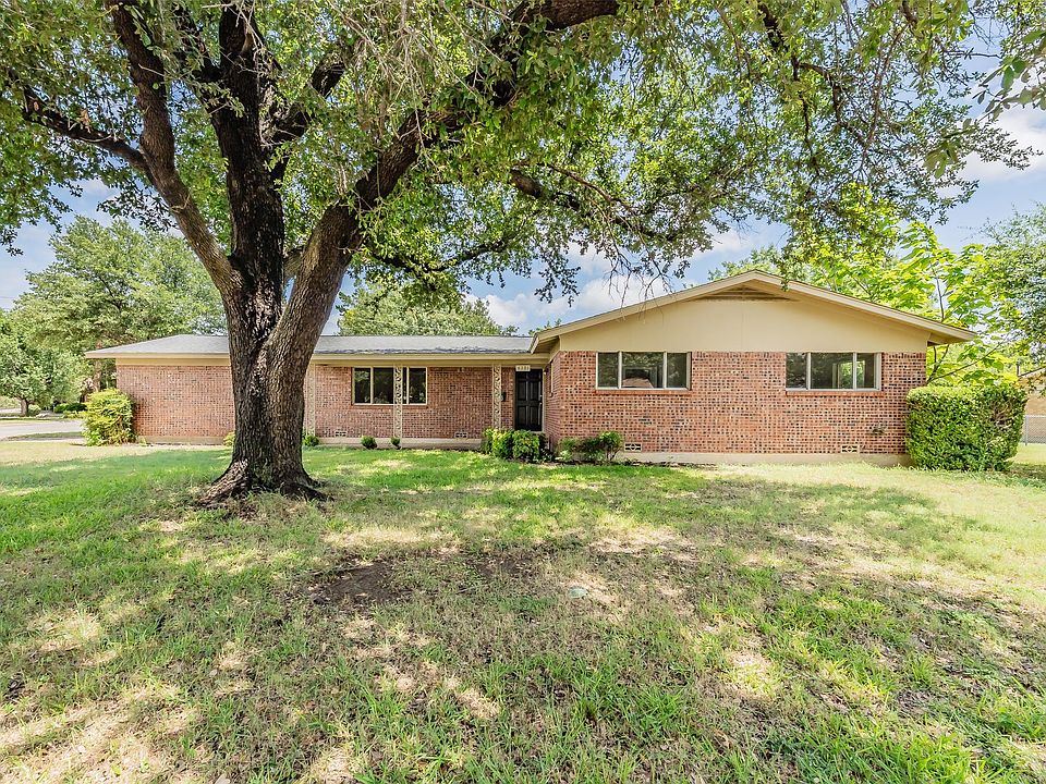 1st image of 6721 Cylinda Sue Cir