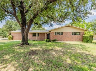 6721 Cylinda Sue Cir, North Richland Hills, TX 76180