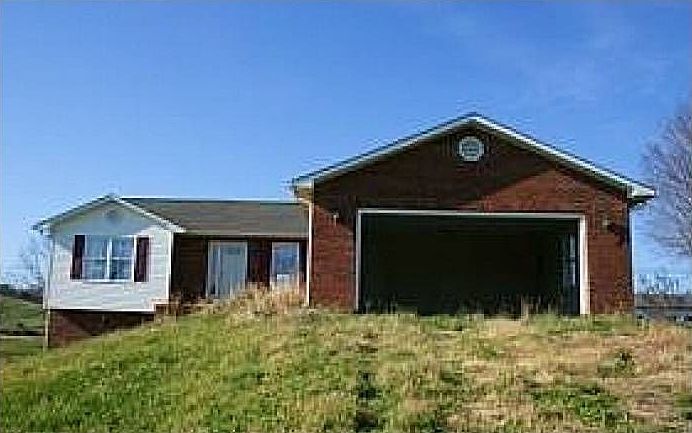 2nd image of 5622 Asheville Hwy