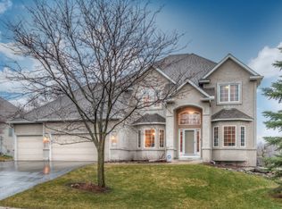 9279 Cold Stream Ln, Eden Prairie, MN 55347