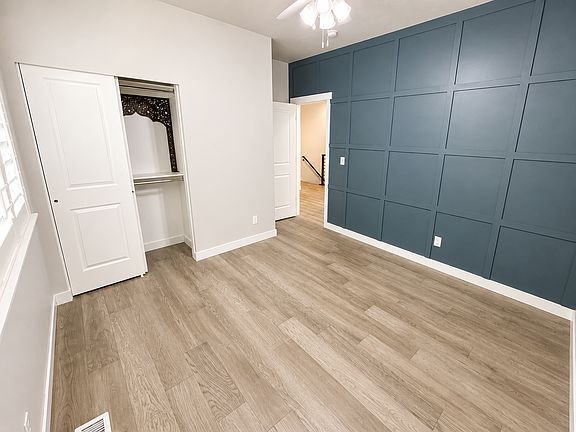 5th image of 12256 S Croyden Ln