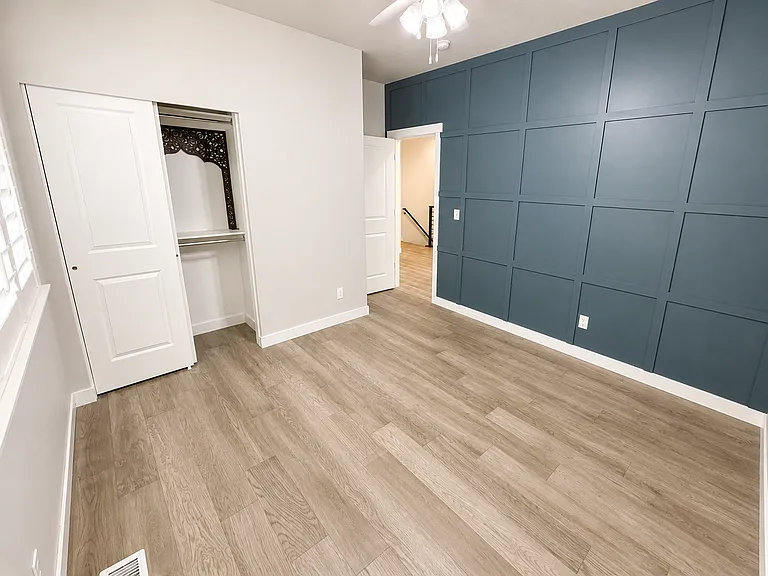 12256 S Croyden Ln — Photo 5