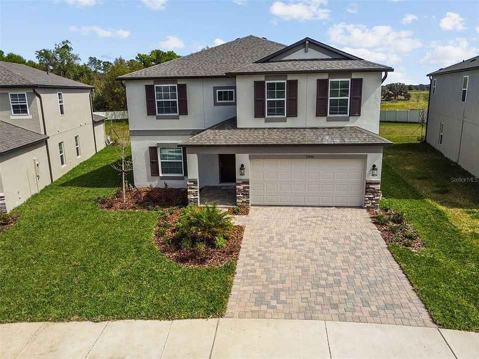 1st image of 12446 HILLTOP FARMS DRIVE