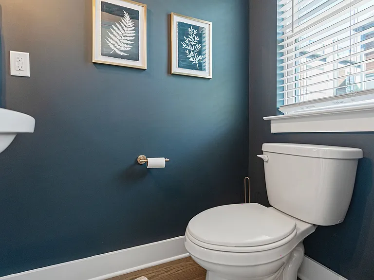 6020 Irwins Branch Dr — Photo 50