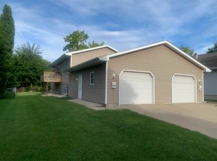 1617 Liberty St, Oshkosh, WI 54901