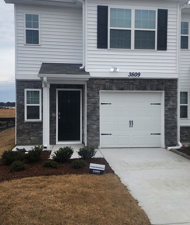 1st image of 3609-P1 Sedge Dr