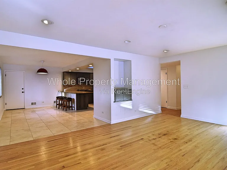 8900 W 2nd Ave — Photo 4